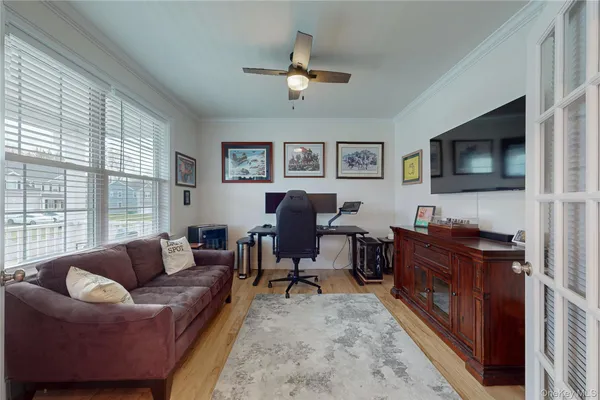 $700,000 | 77 Kensington Lane, Poughkeepsie, NY 12603