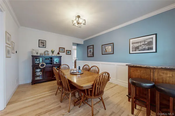 $700,000 | 77 Kensington Lane, Poughkeepsie, NY 12603