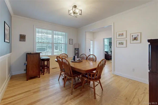 $700,000 | 77 Kensington Lane, Poughkeepsie, NY 12603