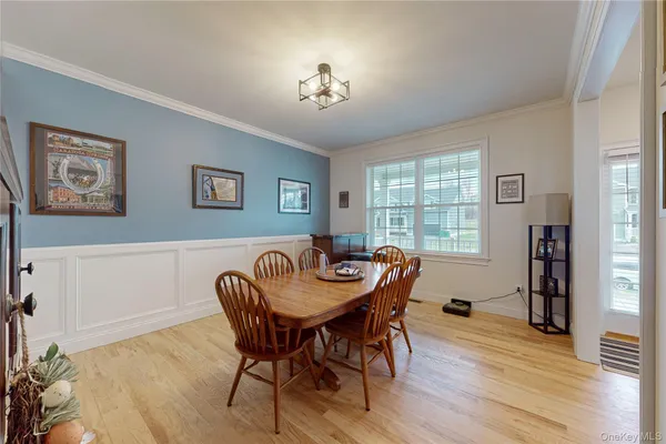 $700,000 | 77 Kensington Lane, Poughkeepsie, NY 12603