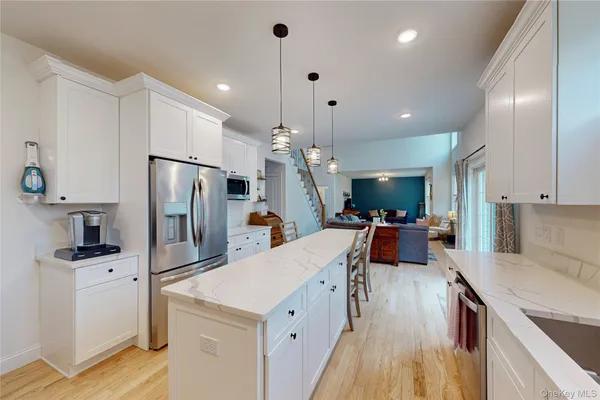 $700,000 | 77 Kensington Lane, Poughkeepsie, NY 12603