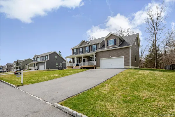 $700,000 | 77 Kensington Lane, Poughkeepsie, NY 12603