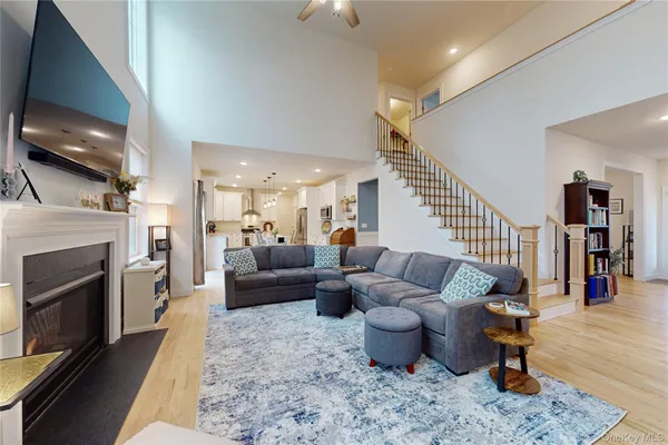 $700,000 | 77 Kensington Lane, Poughkeepsie, NY 12603