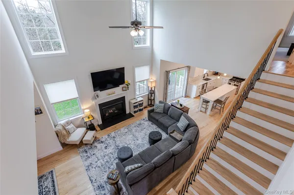 $700,000 | 77 Kensington Lane, Poughkeepsie, NY 12603