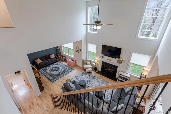 $700,000 | 77 Kensington Lane, Poughkeepsie, NY 12603