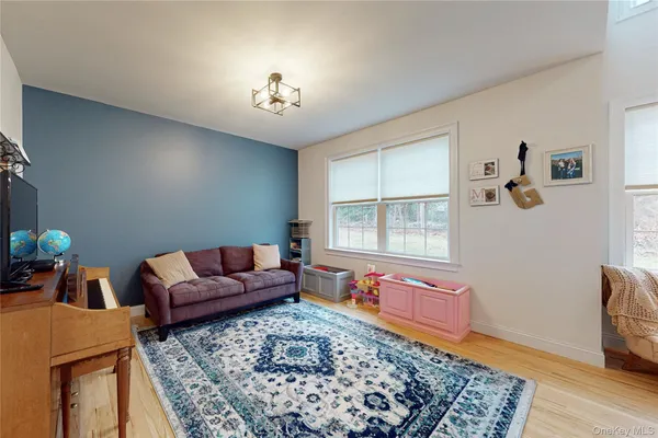 $700,000 | 77 Kensington Lane, Poughkeepsie, NY 12603