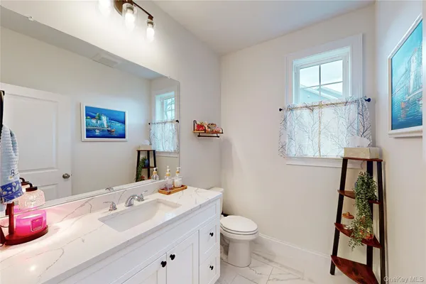 $700,000 | 77 Kensington Lane, Poughkeepsie, NY 12603