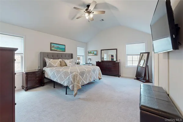 $700,000 | 77 Kensington Lane, Poughkeepsie, NY 12603