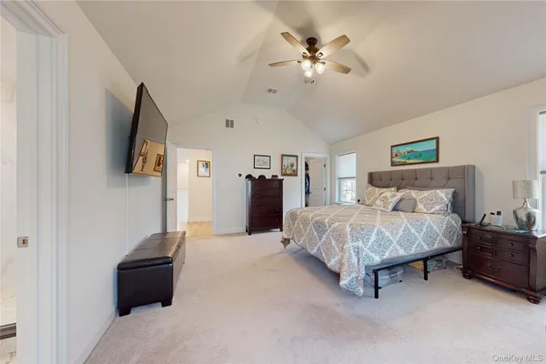 $700,000 | 77 Kensington Lane, Poughkeepsie, NY 12603