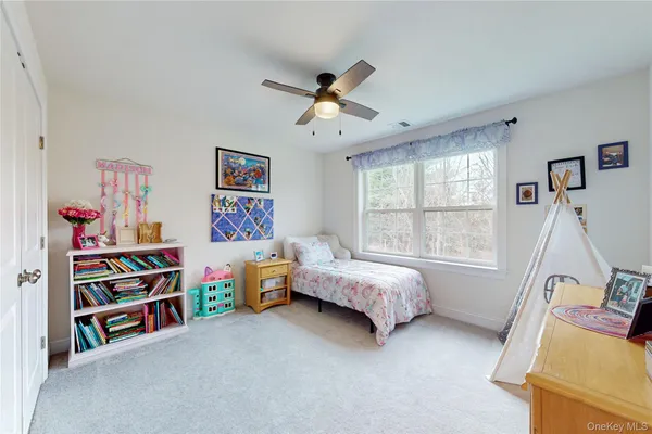 $700,000 | 77 Kensington Lane, Poughkeepsie, NY 12603