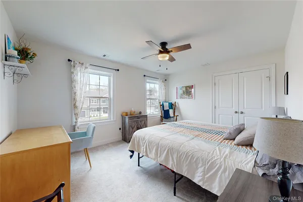 $700,000 | 77 Kensington Lane, Poughkeepsie, NY 12603