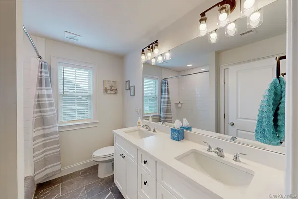 $700,000 | 77 Kensington Lane, Poughkeepsie, NY 12603