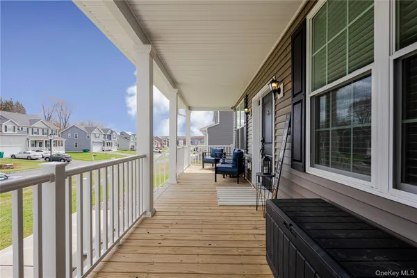 $700,000 | 77 Kensington Lane, Poughkeepsie, NY 12603