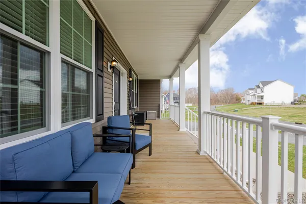 $700,000 | 77 Kensington Lane, Poughkeepsie, NY 12603