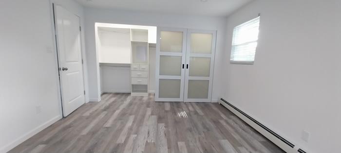 47 Weeks Road North Babylon, NY 11703 - Photo 10 of 40