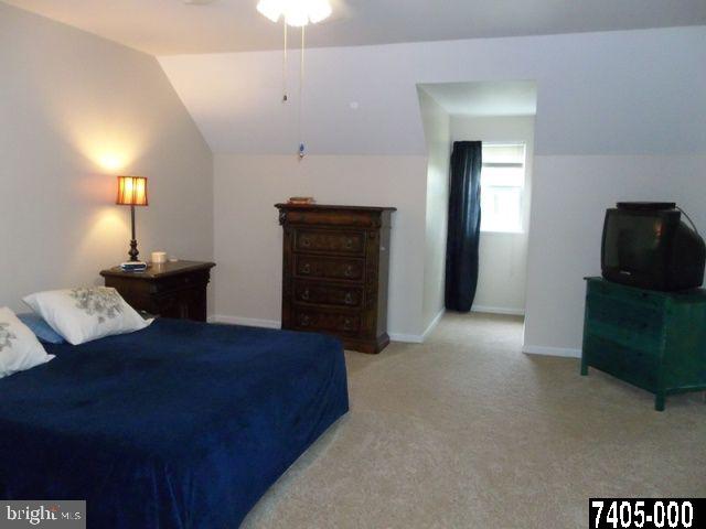 313 Throne Road Fawn Grove, PA 17321 - Photo 14 of 25 Gallery Image 14