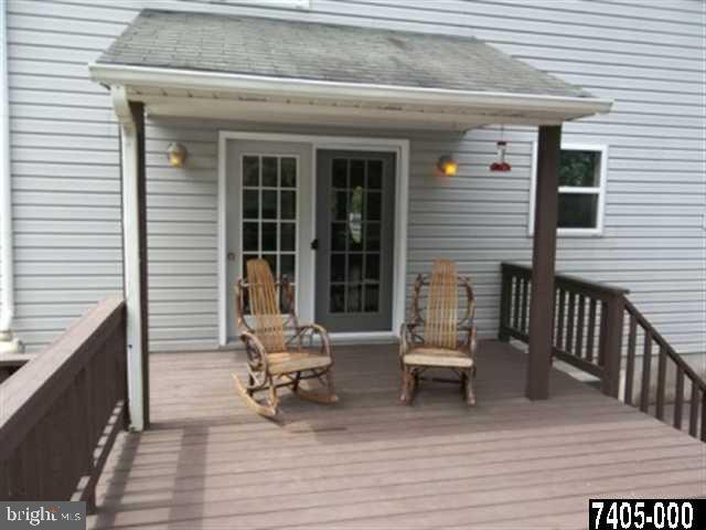 313 Throne Road Fawn Grove, PA 17321 - Photo 22 of 25 Gallery Image 22