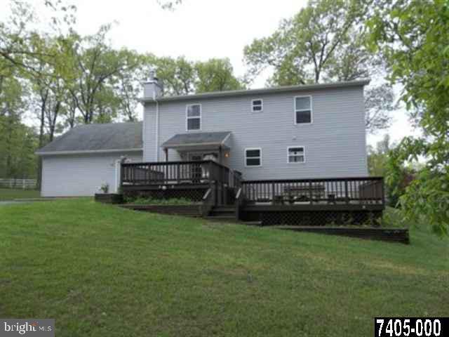 313 Throne Road Fawn Grove, PA 17321 - Photo 23 of 25 Gallery Image 23