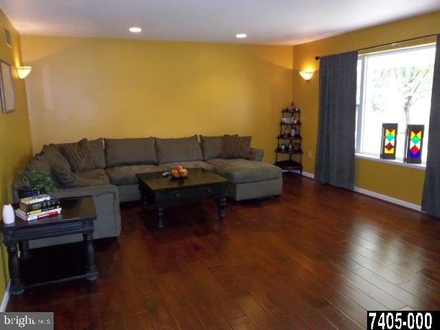 313 Throne Road Fawn Grove, PA 17321 - Photo 9 of 25 Gallery Image 9