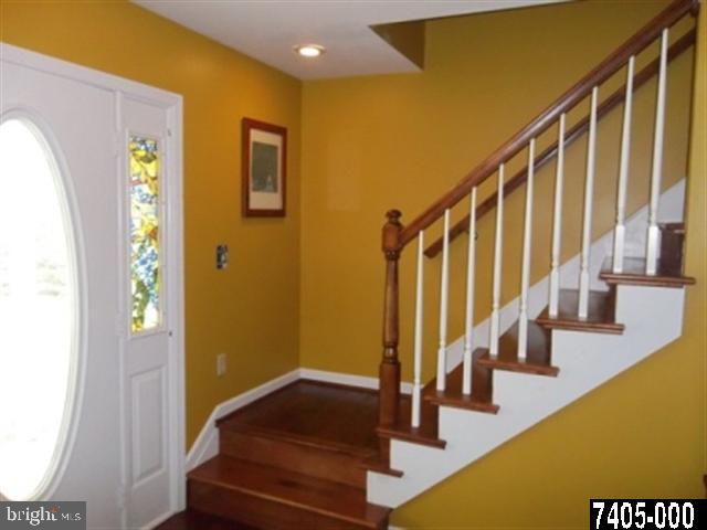 313 Throne Road Fawn Grove, PA 17321 - Photo 10 of 25 Gallery Image 10