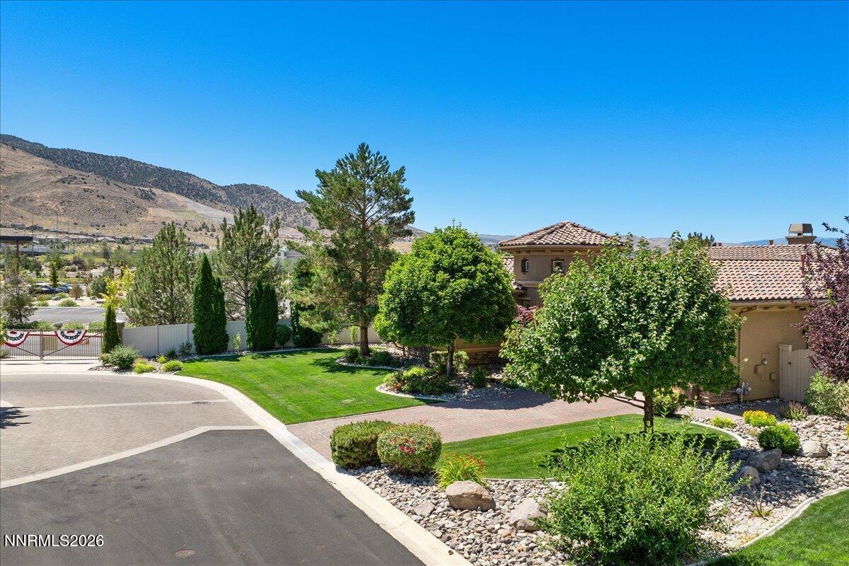 10155 Burghley Lane Reno, NV 89521 - Photo 48 of 78 059-10155 Burghley Lane Reno NV 89521 (5