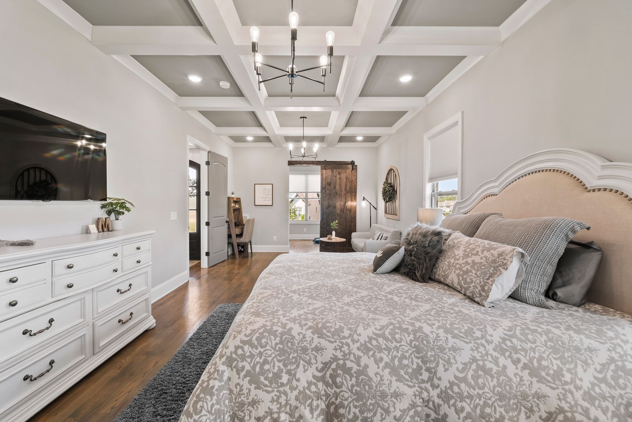 2050 Autumn Ridge Way Spring Hill, TN 37174 - Photo 31 of 92 Gallery Image 31