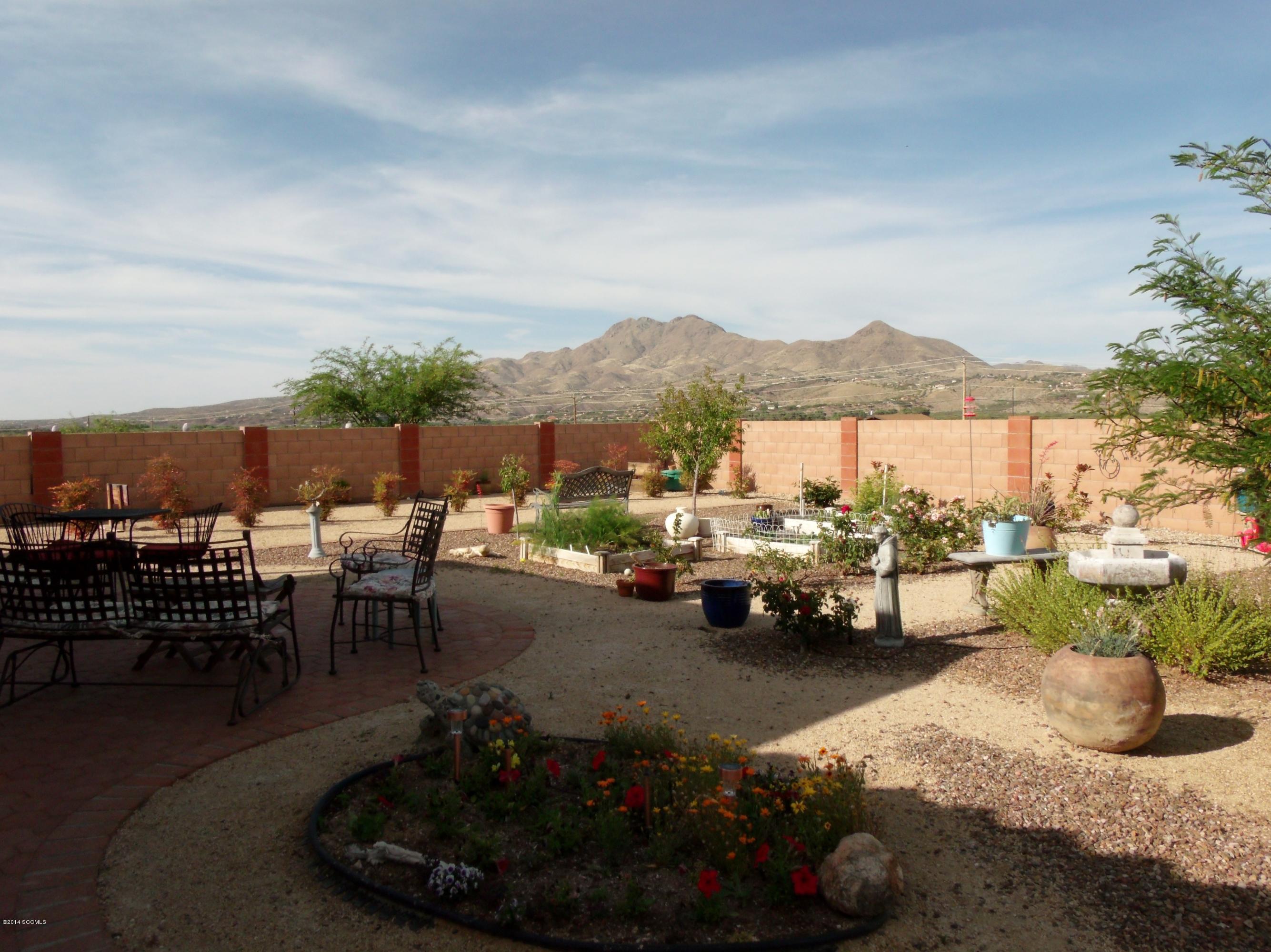 397 Via Capri Rio Rico, AZ 85648 - Photo 13 of 17