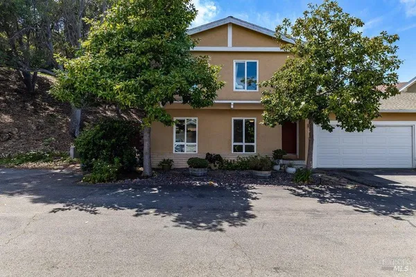 $649,000 | 1026 View Drive, El Sobrante, CA 94803