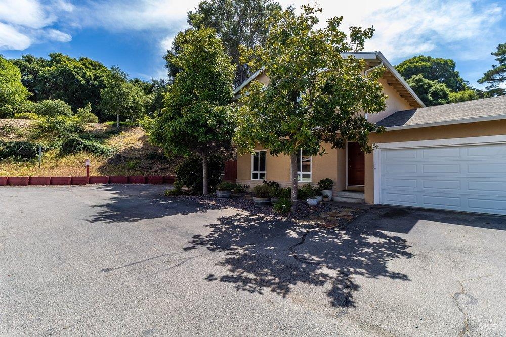1026 View Drive El Sobrante, CA 94803 - Photo 3 of 54