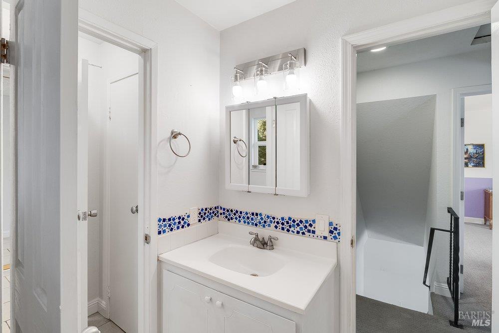 1026 View Drive El Sobrante, CA 94803 - Photo 33 of 54