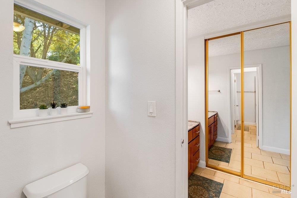 1026 View Drive El Sobrante, CA 94803 - Photo 35 of 54