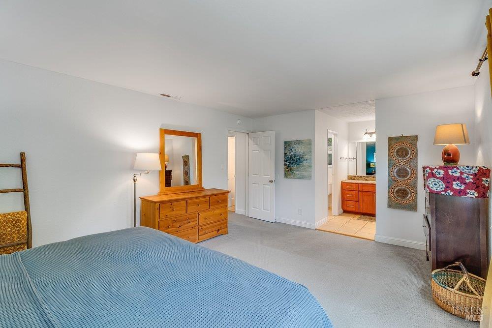 1026 View Drive El Sobrante, CA 94803 - Photo 39 of 54