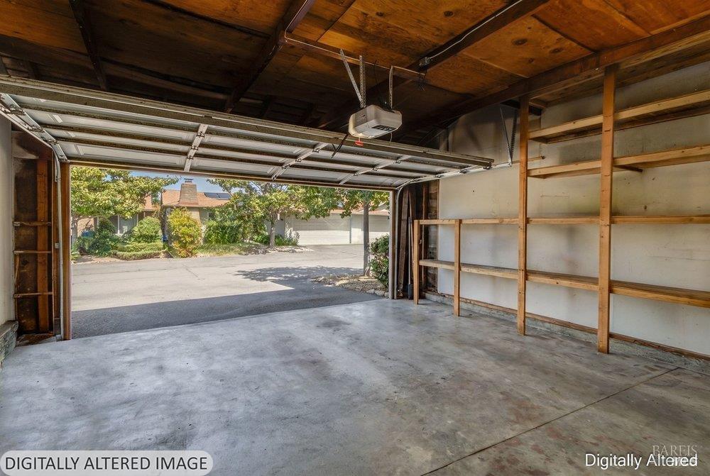1026 View Drive El Sobrante, CA 94803 - Photo 43 of 54