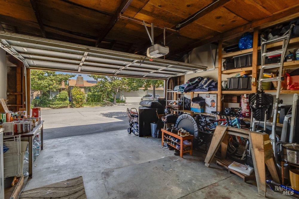 1026 View Drive El Sobrante, CA 94803 - Photo 44 of 54