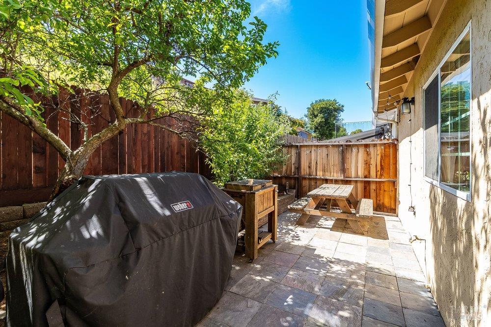 1026 View Drive El Sobrante, CA 94803 - Photo 46 of 54
