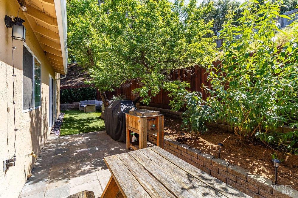 1026 View Drive El Sobrante, CA 94803 - Photo 47 of 54
