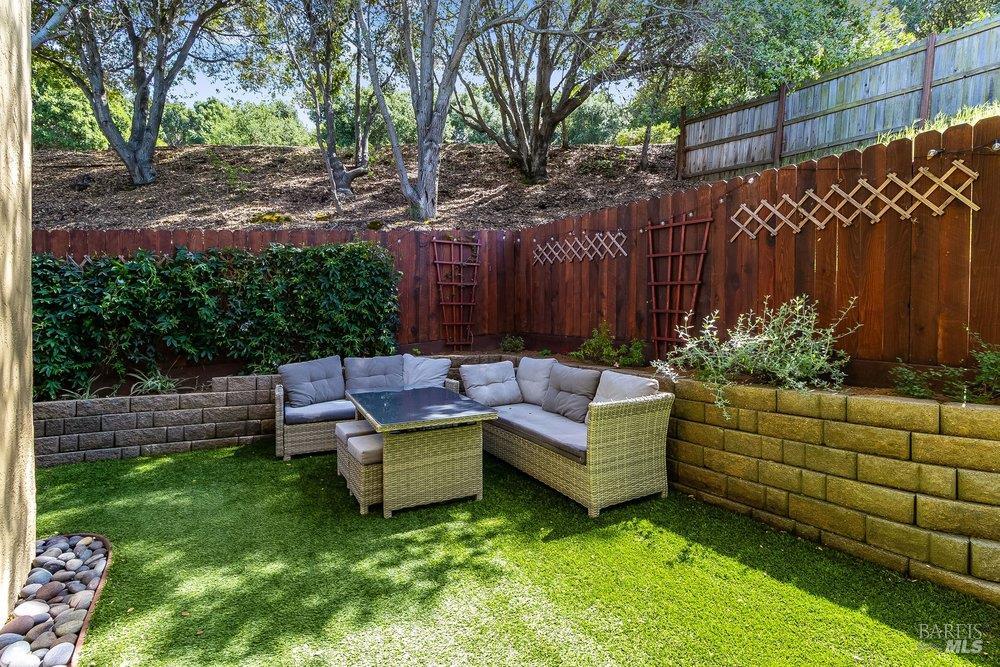 1026 View Drive El Sobrante, CA 94803 - Photo 48 of 54