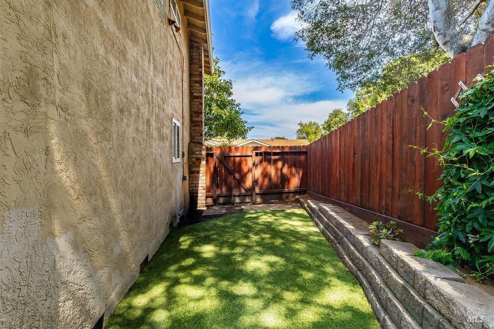 1026 View Drive El Sobrante, CA 94803 - Photo 49 of 54