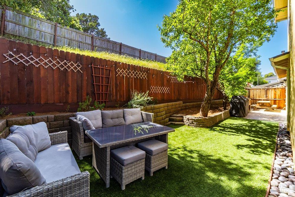 1026 View Drive El Sobrante, CA 94803 - Photo 50 of 54