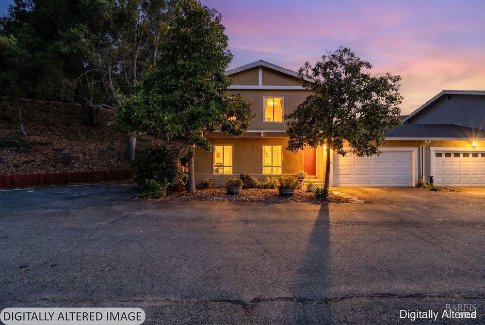 1026 View Drive El Sobrante, CA 94803 - Photo 53 of 54