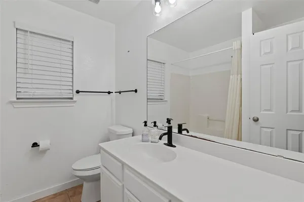 $3,000 | 107 High View Court, Decatur, TX 76234