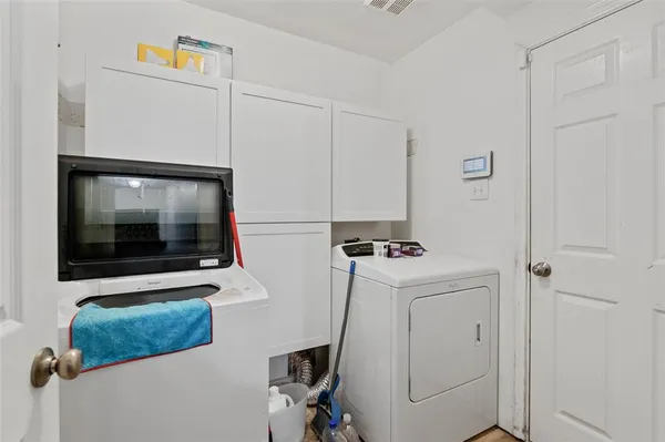 $3,000 | 107 High View Court, Decatur, TX 76234