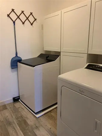 $3,000 | 107 High View Court, Decatur, TX 76234