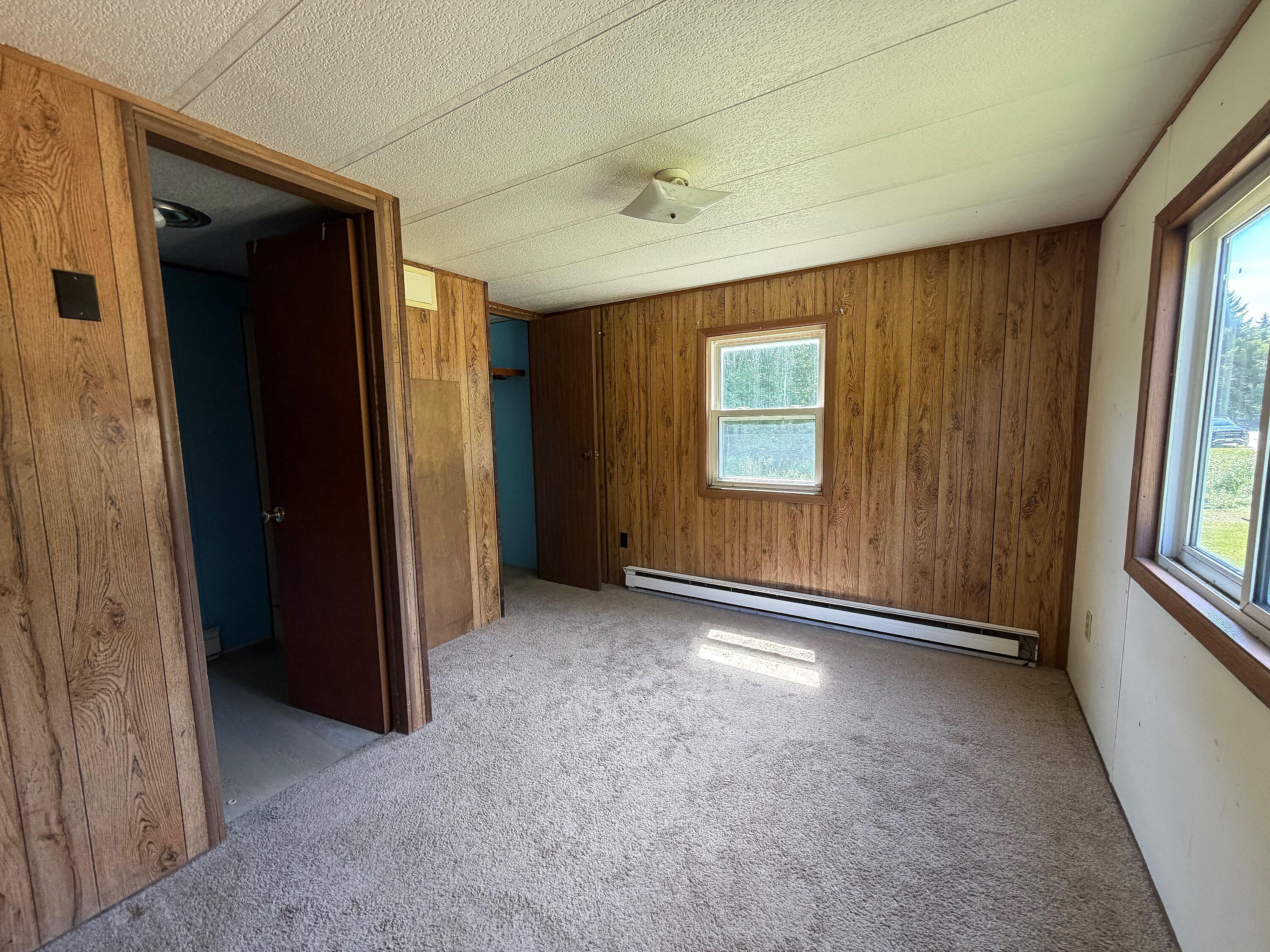 12 Lindsay's Road Deer Isle, ME 04627 - Photo 9 of 21