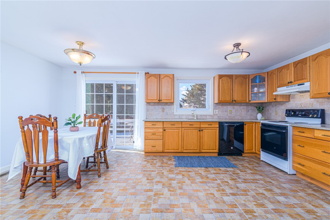 143 Cedar Road Charlestown, RI 02813 - Photo 12 of 32