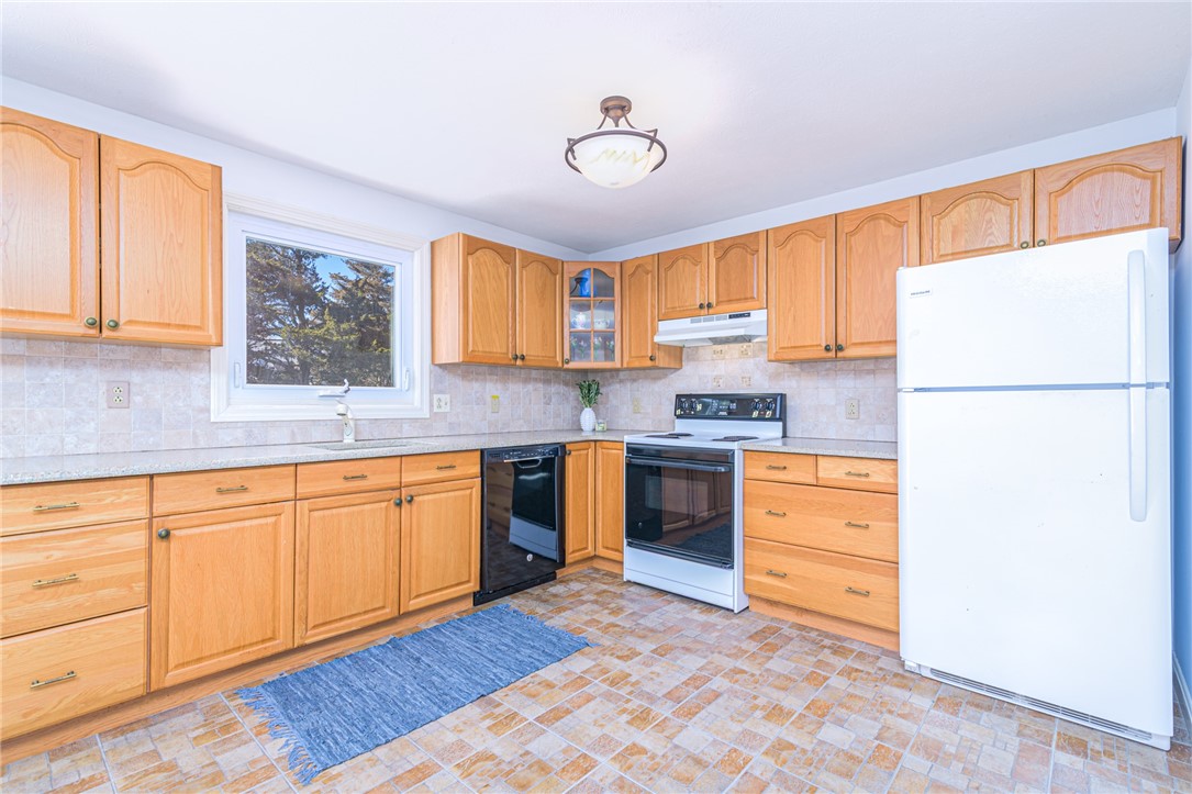 143 Cedar Road Charlestown, RI 02813 - Photo 14 of 32