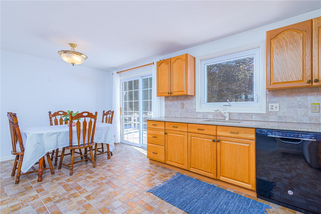 143 Cedar Road Charlestown, RI 02813 - Photo 15 of 32