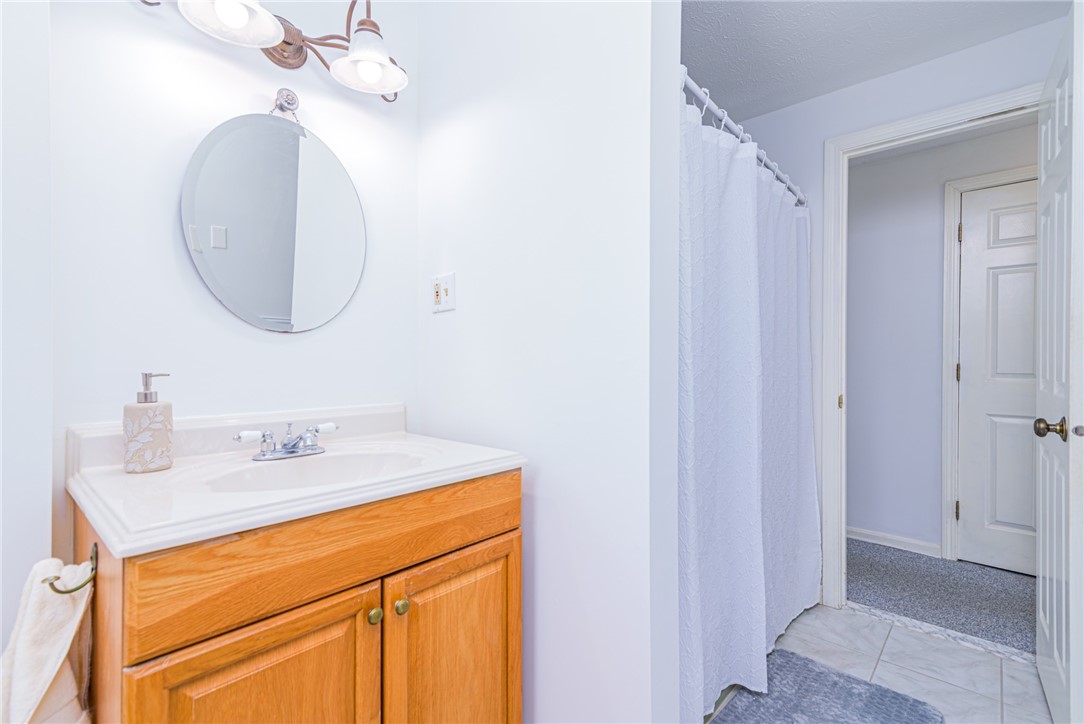 143 Cedar Road Charlestown, RI 02813 - Photo 18 of 32