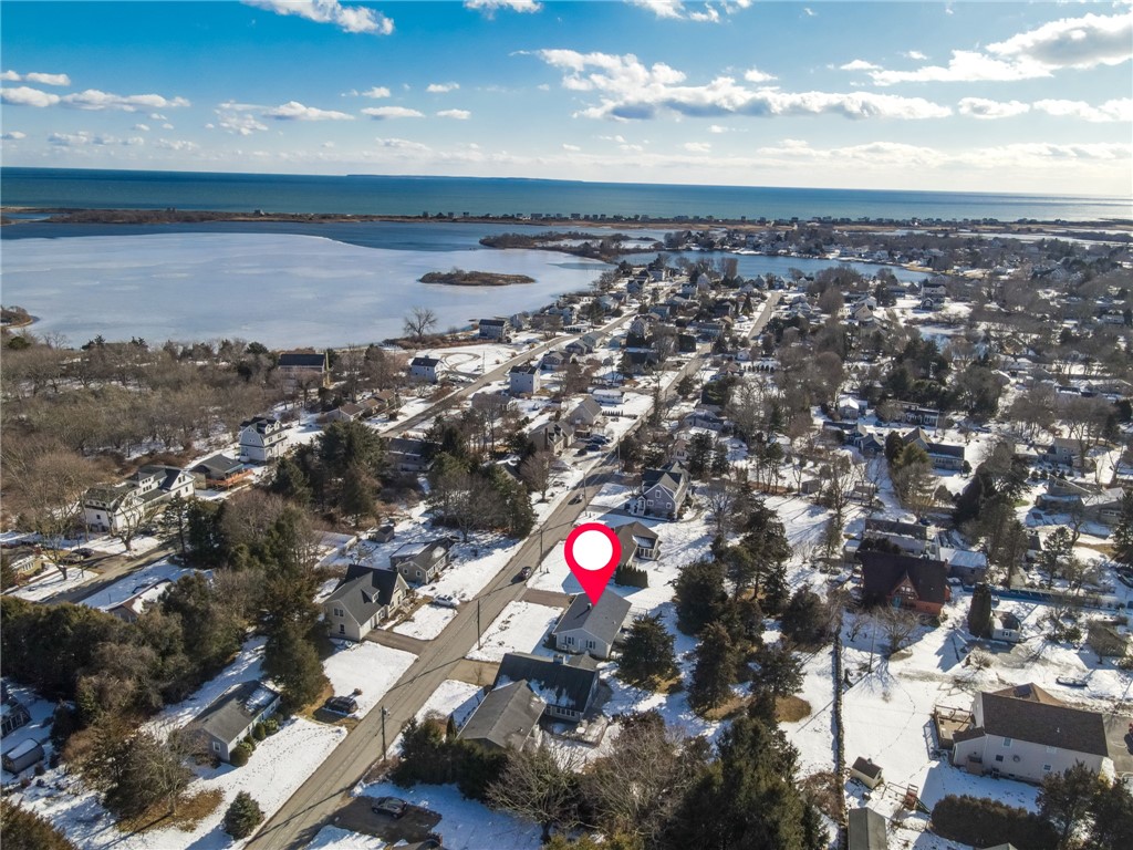 143 Cedar Road Charlestown, RI 02813 - Photo 2 of 32