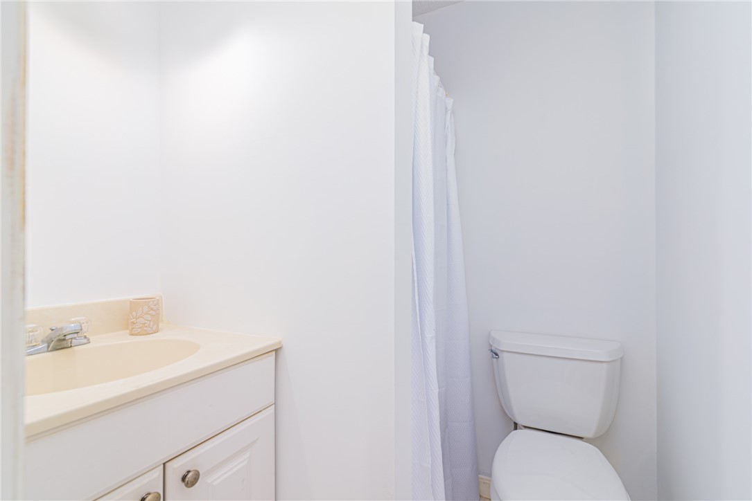 143 Cedar Road Charlestown, RI 02813 - Photo 21 of 32